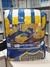 Acolchado Futbol BOCA City Blanco 1 1/2 Plaza - tienda online