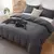 Funda Nordica de Acolchado + Fundas Catana Home - tienda online