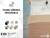 Funda Nordica de Acolchado + Fundas City Blanco - tienda online