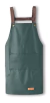 Imagen de DELANTAL COCINA TELA IMPERMEABLE