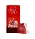 Toallon + Mochila Futbol INDEPENDIENTE - comprar online