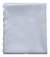 Mantel Rectangular Jardena - tienda online
