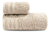 Toallas Arco Iris Belly - comprar online