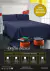 Juego de Sabanas Delfin Blanco - tienda online