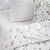 Juego de Sabanas Alcoyana Estudio 144 Hilos - comprar online