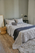 Cubrecama MYKONOS Kavanagh c/fundones - comprar online