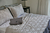 Cubrecama MYKONOS Kavanagh c/fundones - comprar online