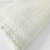 Cubrecama Palette Kenia - tienda online