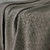 Imagen de Cubrecama Palette Kenia