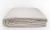 Cubrecama Palette Kenia - Blanco Galil