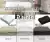 Cubrecama Palette Kenia - comprar online