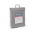 Kit Cover Alcoyana Estudio MOSCU Basic - tienda online