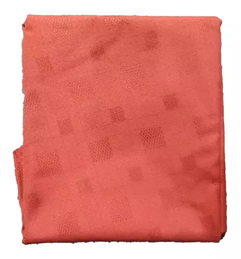 Mantel Rectangular Jardena - tienda online