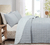 Cubrecama LEGER Kavanagh c/fundones - tienda online