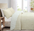 Cubrecama LEGER Kavanagh c/fundones