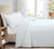 Cubrecama LEGER Kavanagh c/fundones - comprar online