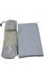 Toallon Secado Rapido LISO + Bolso - comprar online