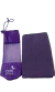 Toallon Secado Rapido LISO + Bolso - comprar online