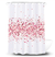 Cortina de Baño INTIMITY - Blanco Galil