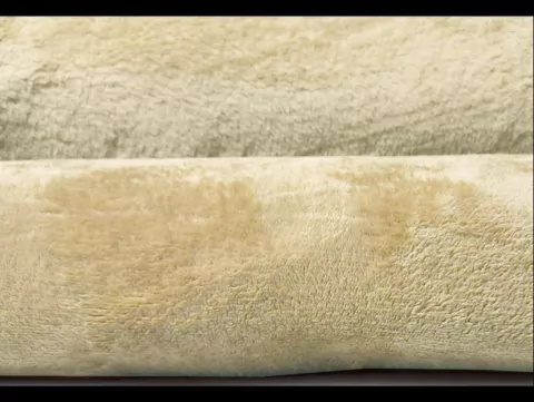 Frazada Flannel Polar Soft Matya - comprar online