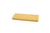 Pack x 2 Repasador Toalla Arco Iris - comprar online