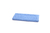Pack x 2 Repasador Toalla Arco Iris - comprar online