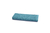 Pack x 2 Repasador Toalla Arco Iris - tienda online