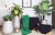 Cubrecama Country Rustica - tienda online