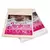 Mantel Redondo Jardena - comprar online
