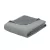 Cubrecama BICOLOR Kavanagh c/fundones - tienda online