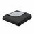 Imagen de Cubrecama BICOLOR Kavanagh c/fundones