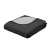 Imagen de Cubrecama BICOLOR Kavanagh c/fundones