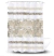 Cortina de Baño INTIMITY - tienda online