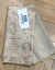 Pack x 2 Repasador Estampado City Blanco - comprar online