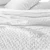 Cubrecama Palette Mediterranee - tienda online