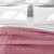 Cubrecama Palette Mediterranee - tienda online