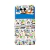 Juego Sabanas Piñata Ultrasoft