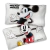 Imagen de Juego Sabanas Piñata Twin Size T180