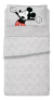 Imagen de Juego Sabanas Piñata Twin Size T180
