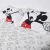Juego Sabanas Piñata Queen Size - comprar online