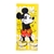 Toallon Algodon XL Infantil Piñata 70x140cm - tienda online