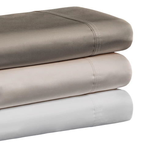 Juego de Sabanas Suplesa 400 Hilos 100% Algodon - comprar online