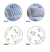 Juego de Sabanas Cannon Style - tienda online