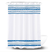 Cortina de Baño INTIMITY - comprar online