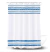 Cortina de Baño INTIMITY - comprar online