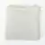 Cubrecama Country Rustica - comprar online