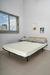 Sabana Ajustable Microfibra CITY BLANCO - tienda online