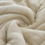 Acolchado SOFT Kavanagh + Fundas - comprar online