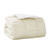 Acolchado BRICK Kavanagh + Fundas - comprar online