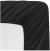 Sabana Ajustable Delfin Blanco - tienda online
